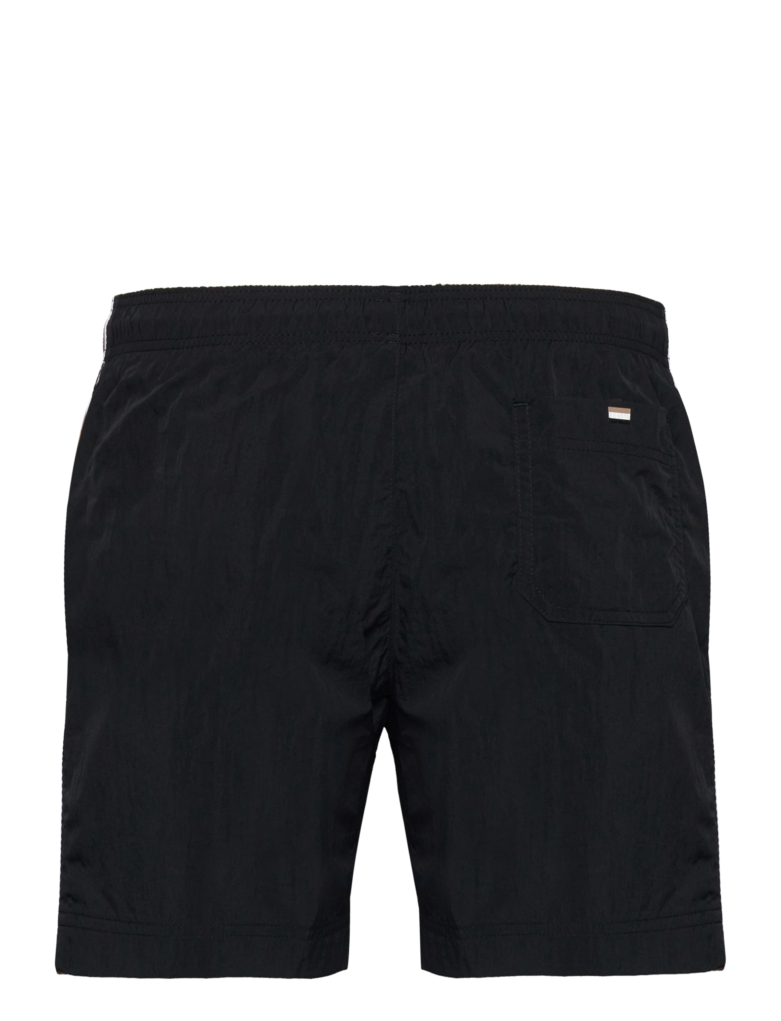 BOSS - Tune - black - 1