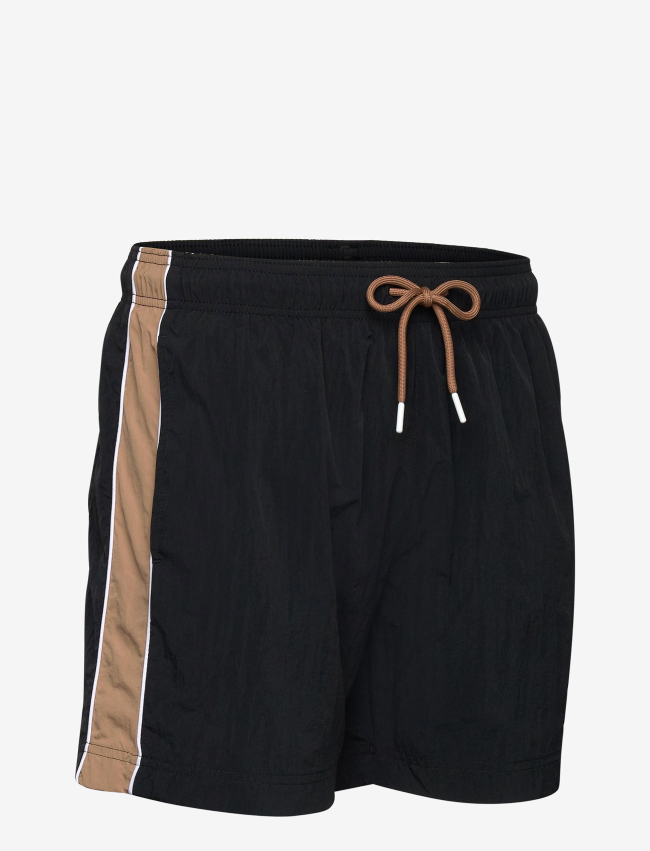 BOSS - Tune - black - 2