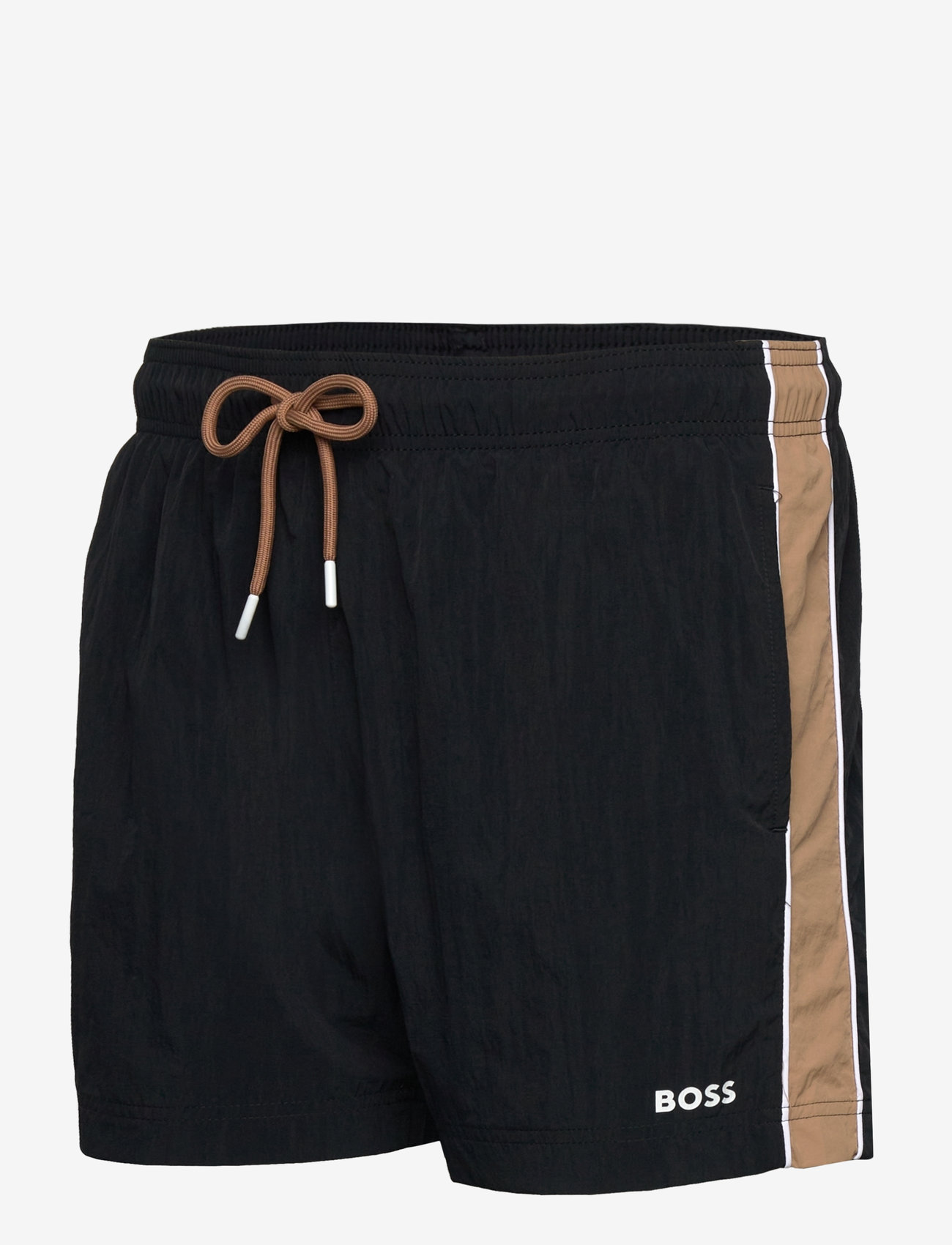 BOSS - Tune - black - 3