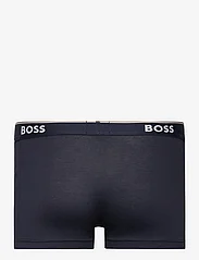 BOSS - Trunk 3P Power Desig - lowest prices - open miscellaneous - 7