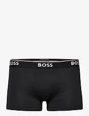 BOSS - Trunk 3P Power Desig - lowest prices - open miscellaneous - 2