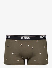 BOSS - Trunk 3P Power Desig - lowest prices - open miscellaneous - 4
