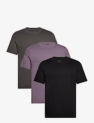 BOSS - TShirtRN 3P Classic - lowest prices - open miscellaneous - 0