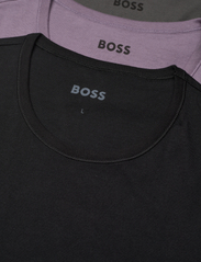 BOSS - TShirtRN 3P Classic - lowest prices - open miscellaneous - 2