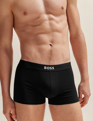 BOSS - Trunk 2P Gift - boxer briefs - assorted pre-pack - 1