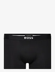 BOSS - Trunk 2P Gift - lowest prices - assorted pre-pack - 4