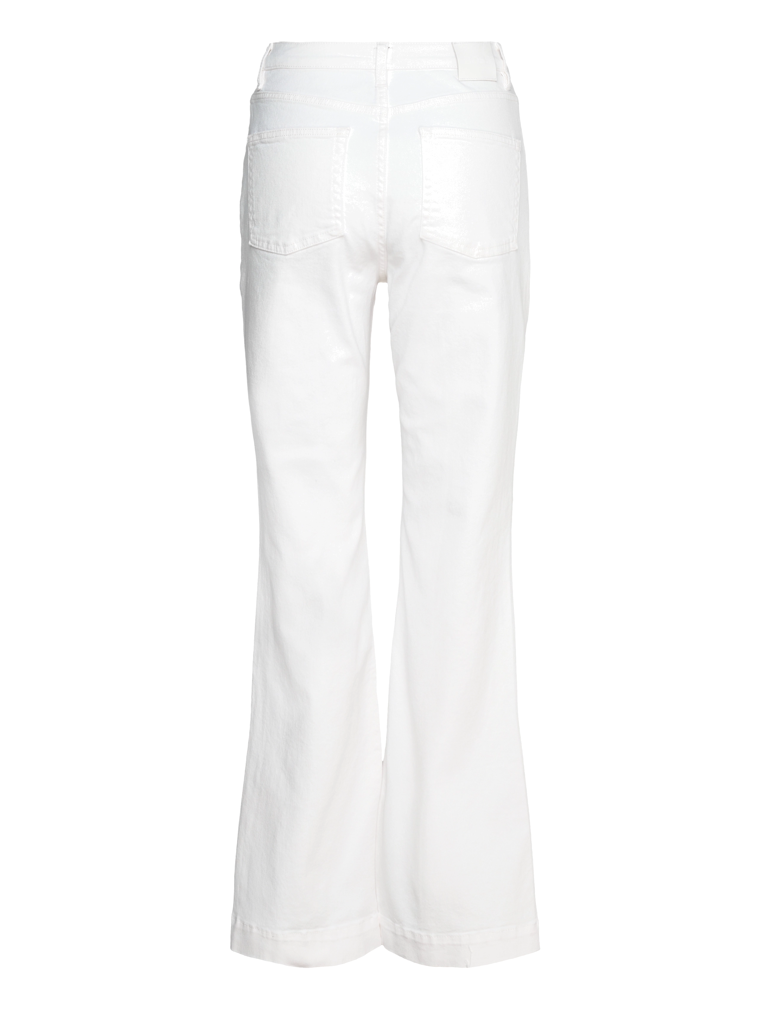 BOSS - FLARE HR 2.0 - natural - 1
