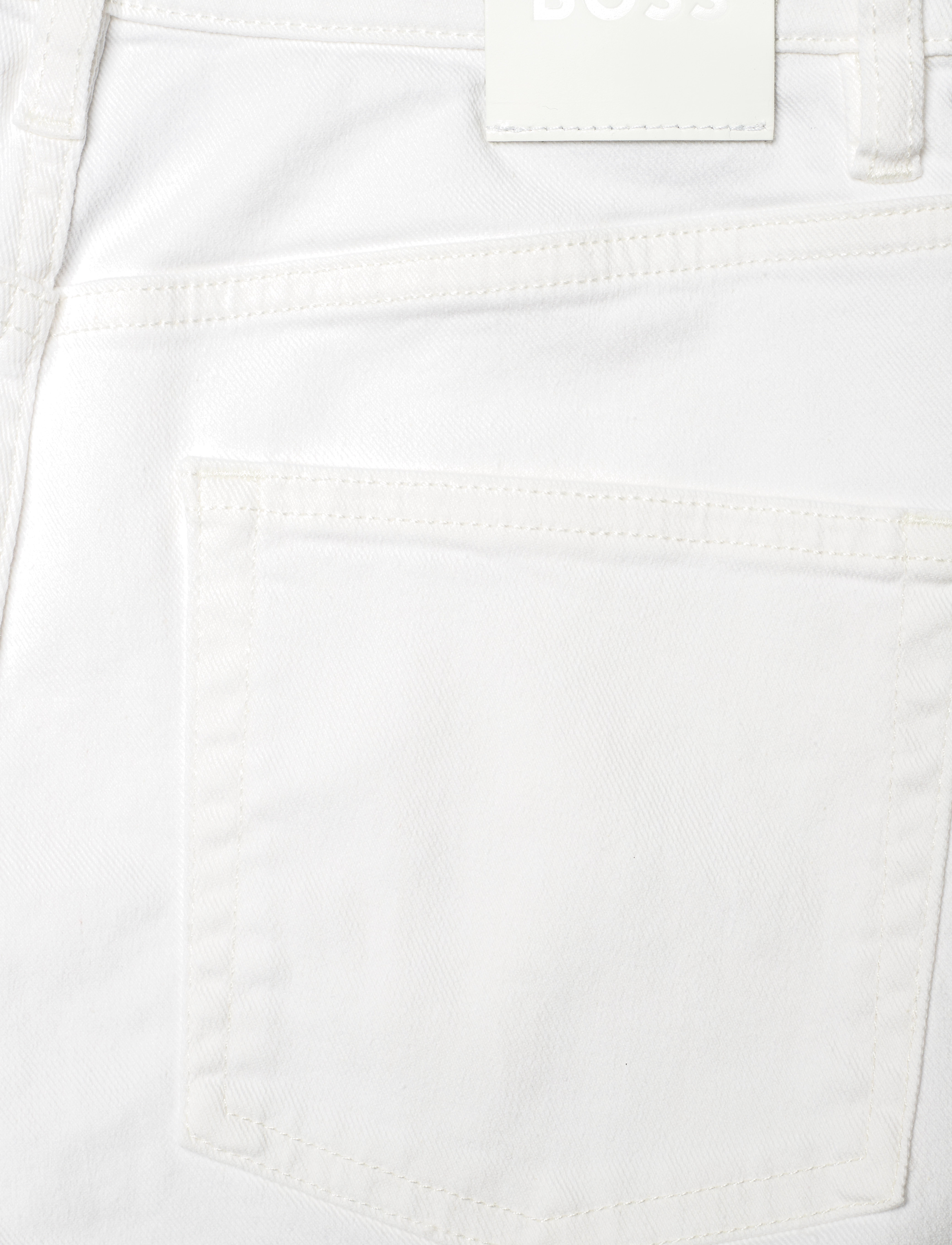 BOSS - FLARE HR 2.0 - natural - 4