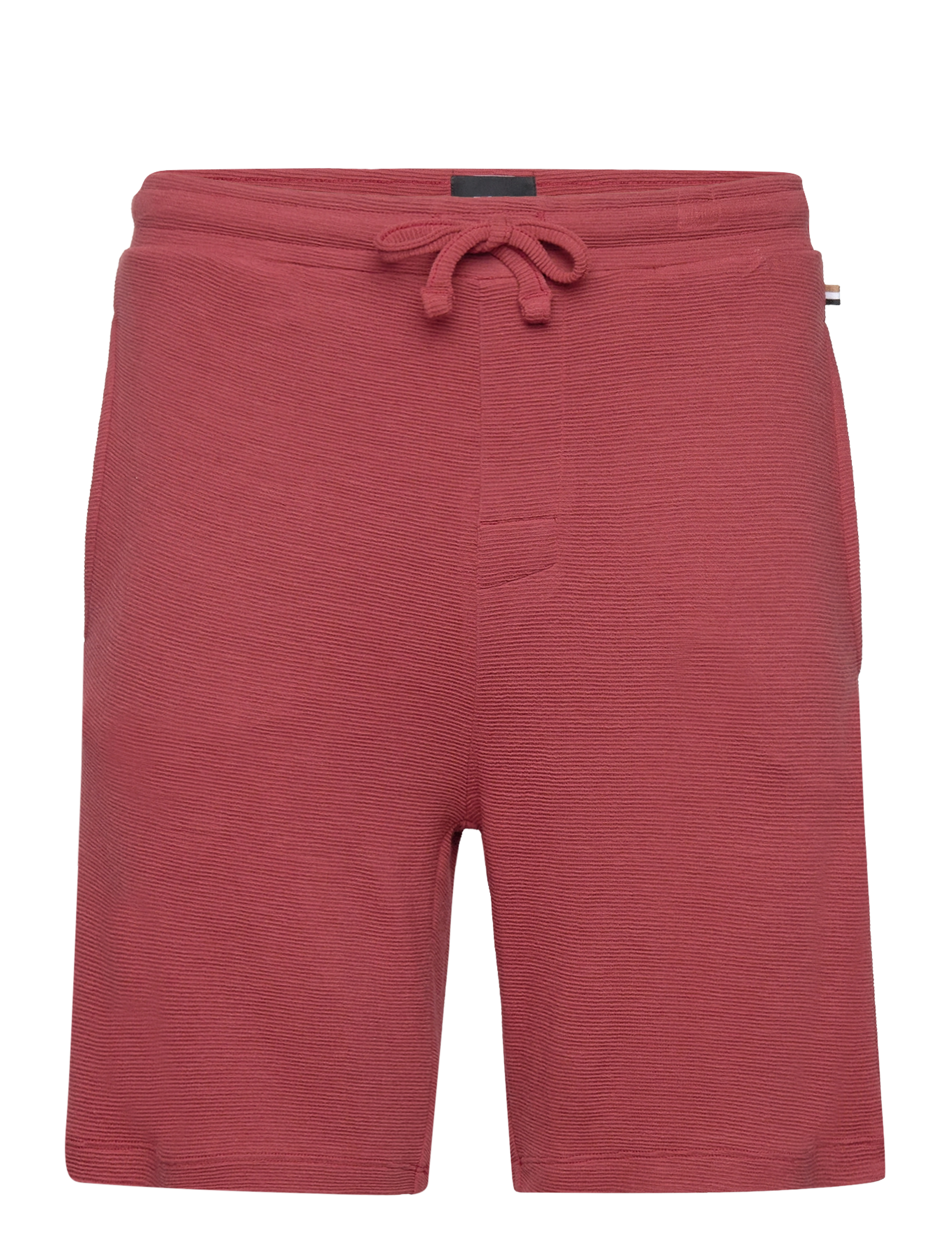 OPEN BROWN