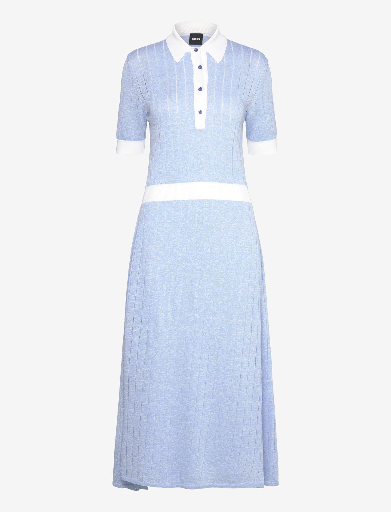 BOSS - Faronka - open miscellaneous - 0