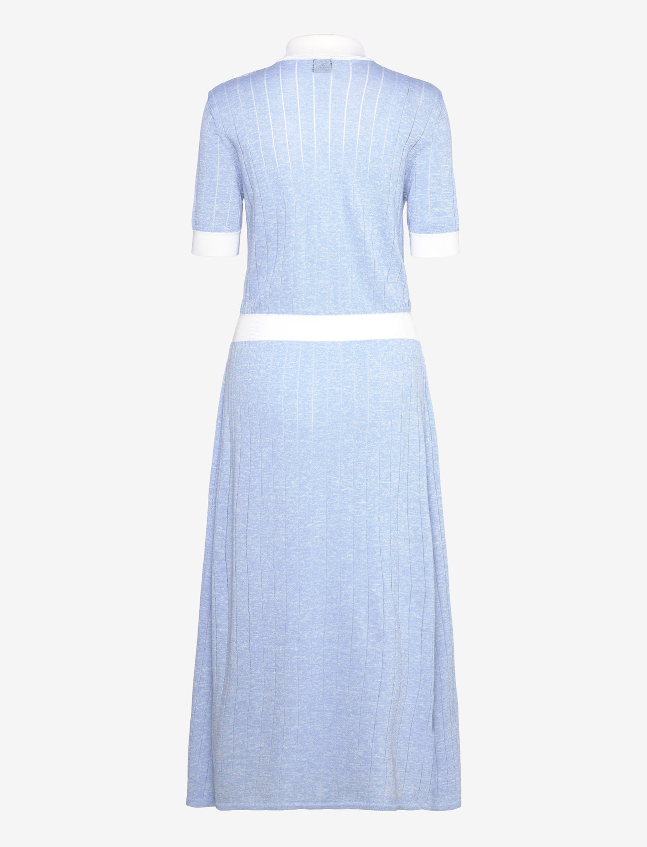 BOSS - Faronka - open miscellaneous - 1