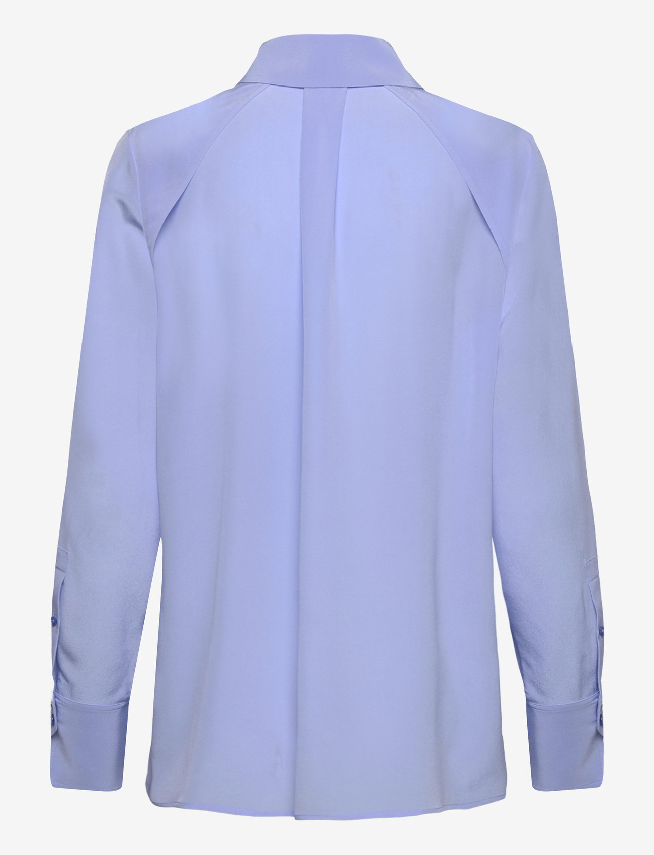 BOSS - Bacie - bright blue - 1