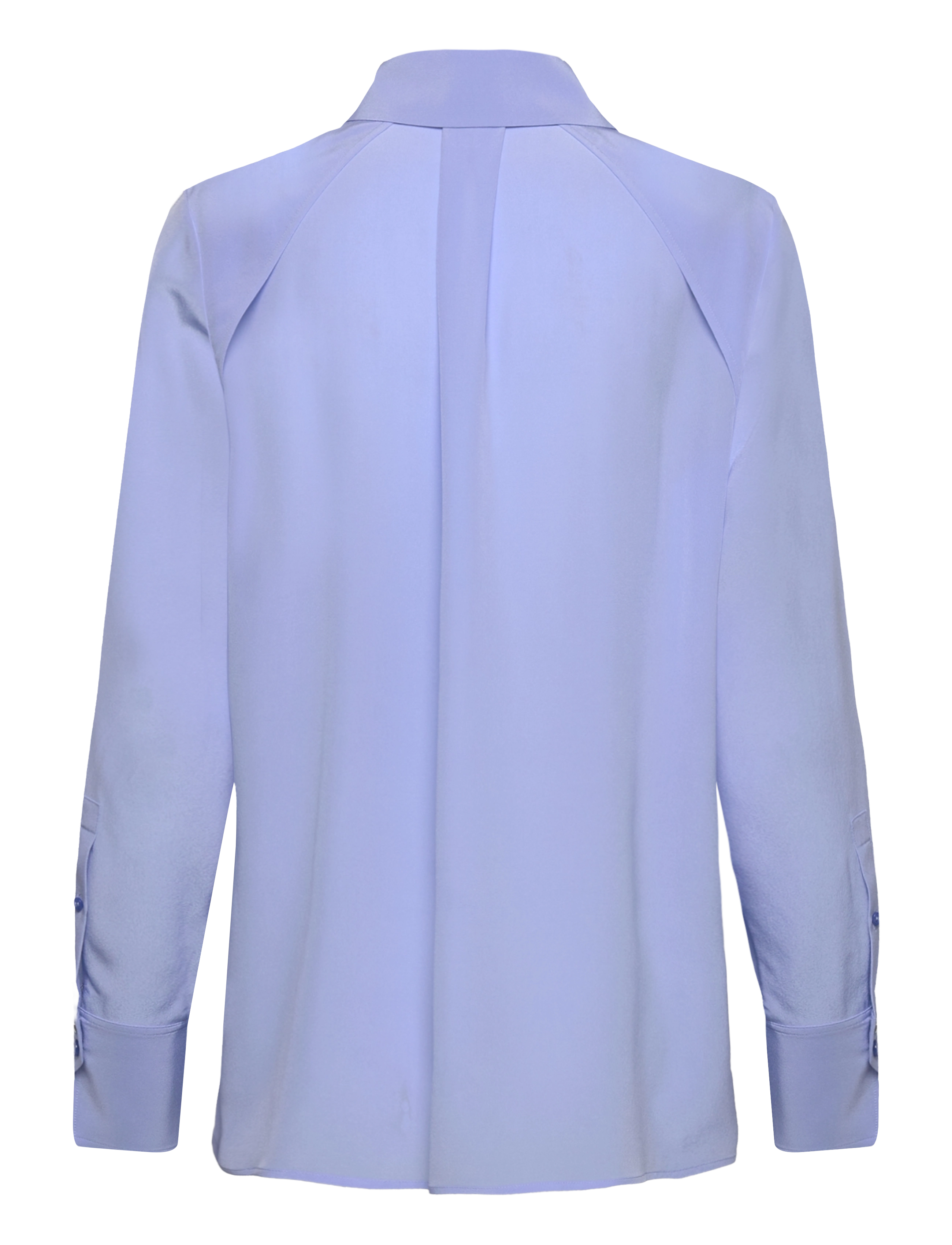 BOSS - Bacie - bright blue - 1