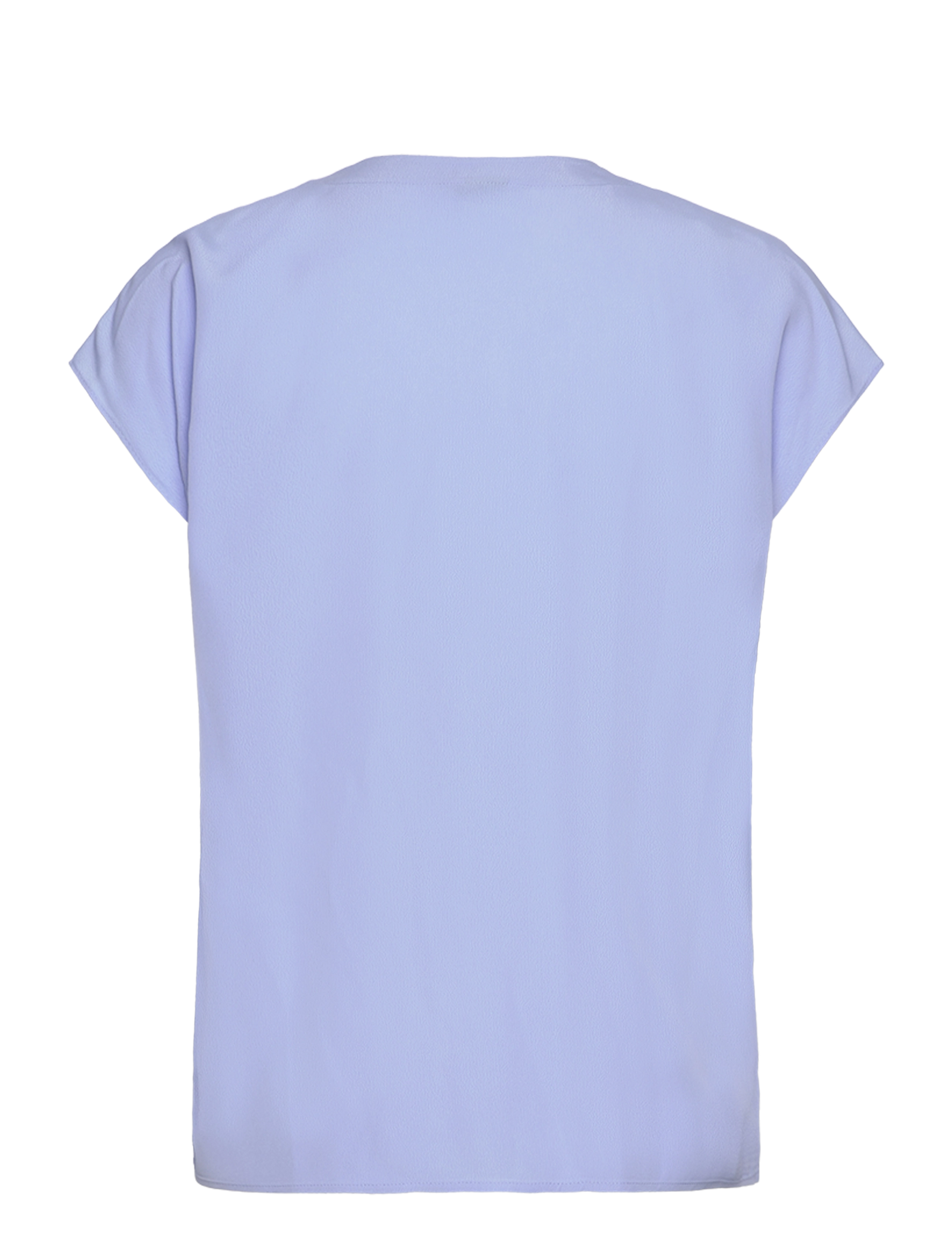 BOSS - Berita - bright blue - 1