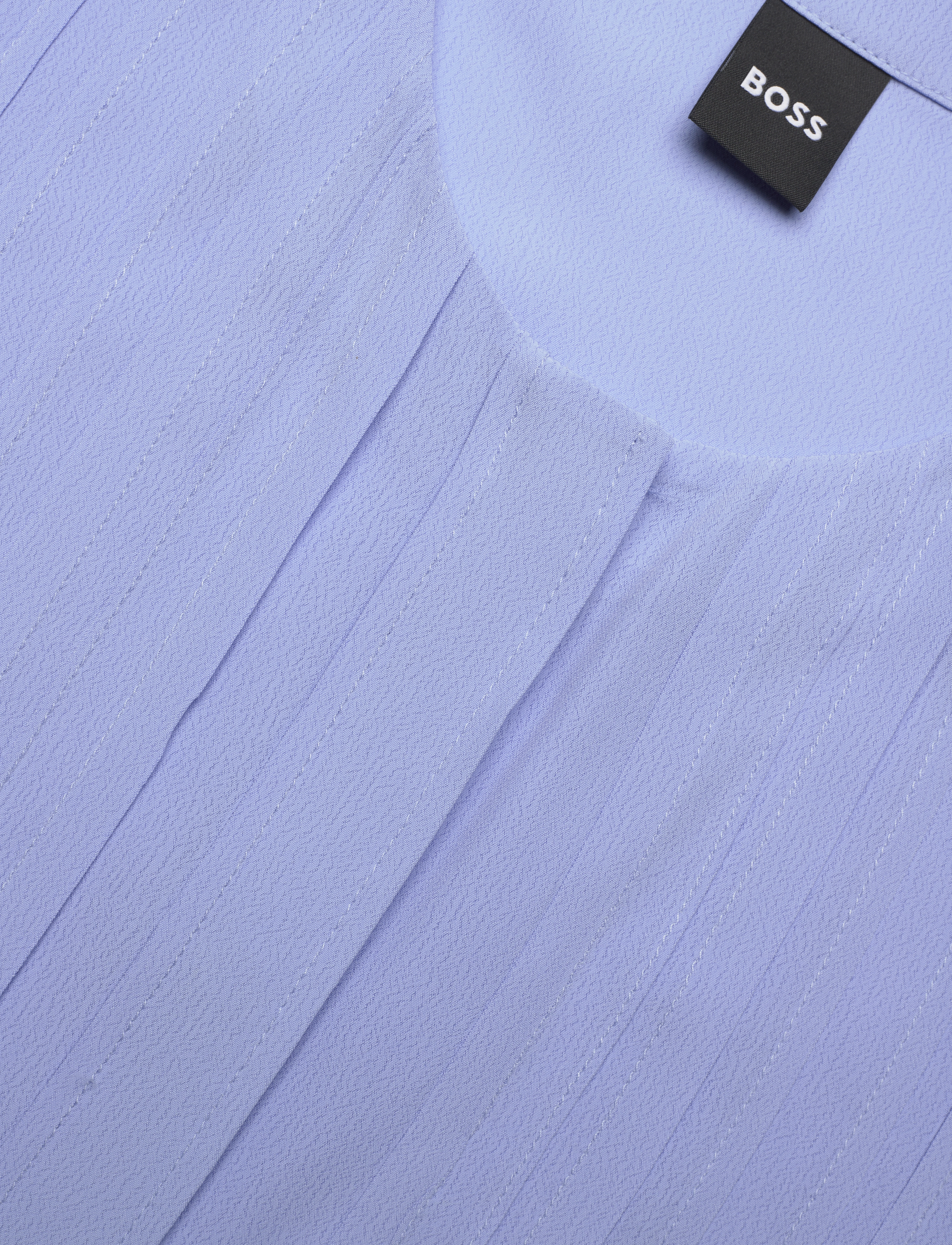 BOSS - Berita - bright blue - 2
