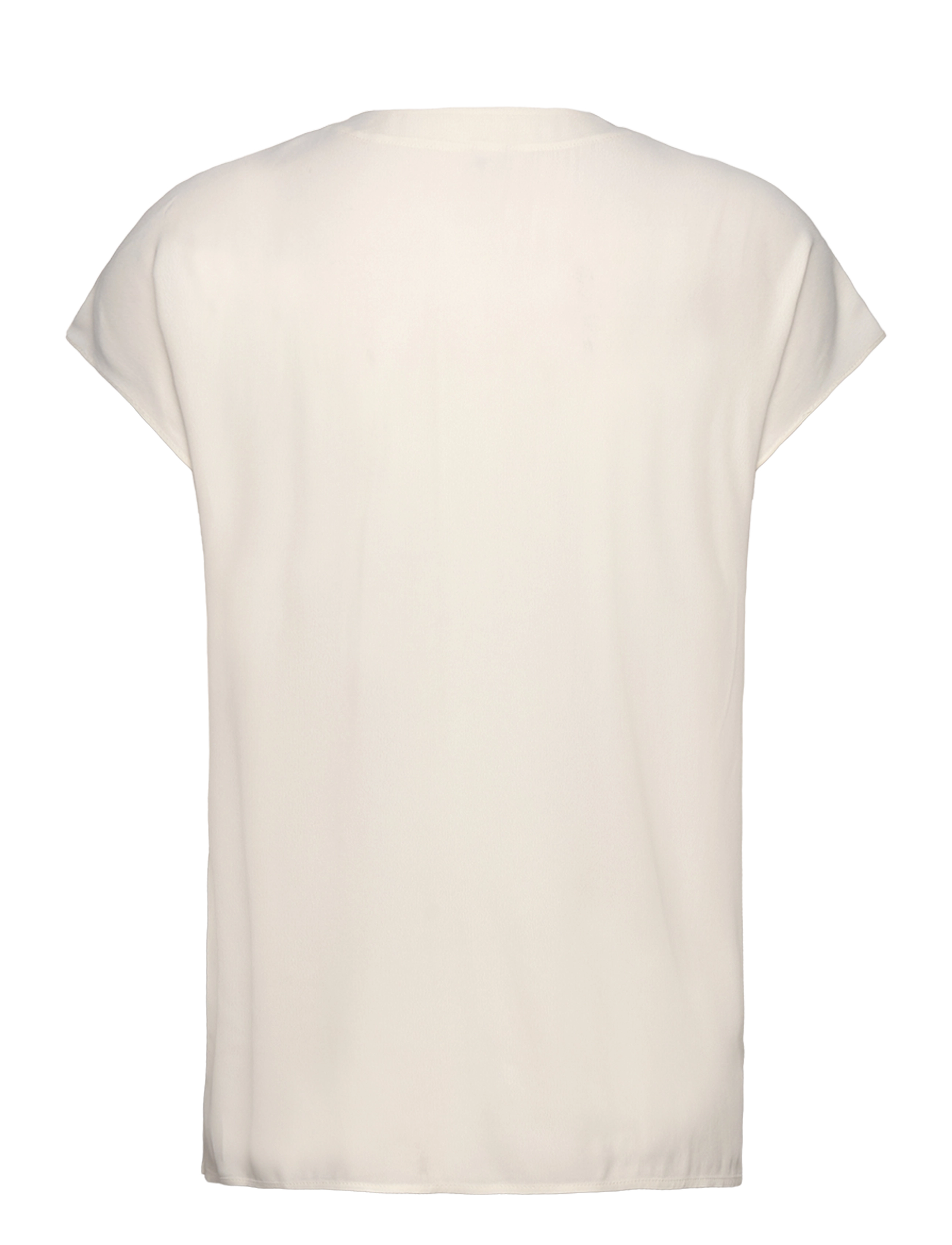 BOSS - Berita - open white - 1