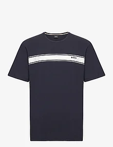 Urban T-Shirt, BOSS