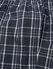 BOSS - Urban Pyjama - pidžamu komplekts - dark blue - 5
