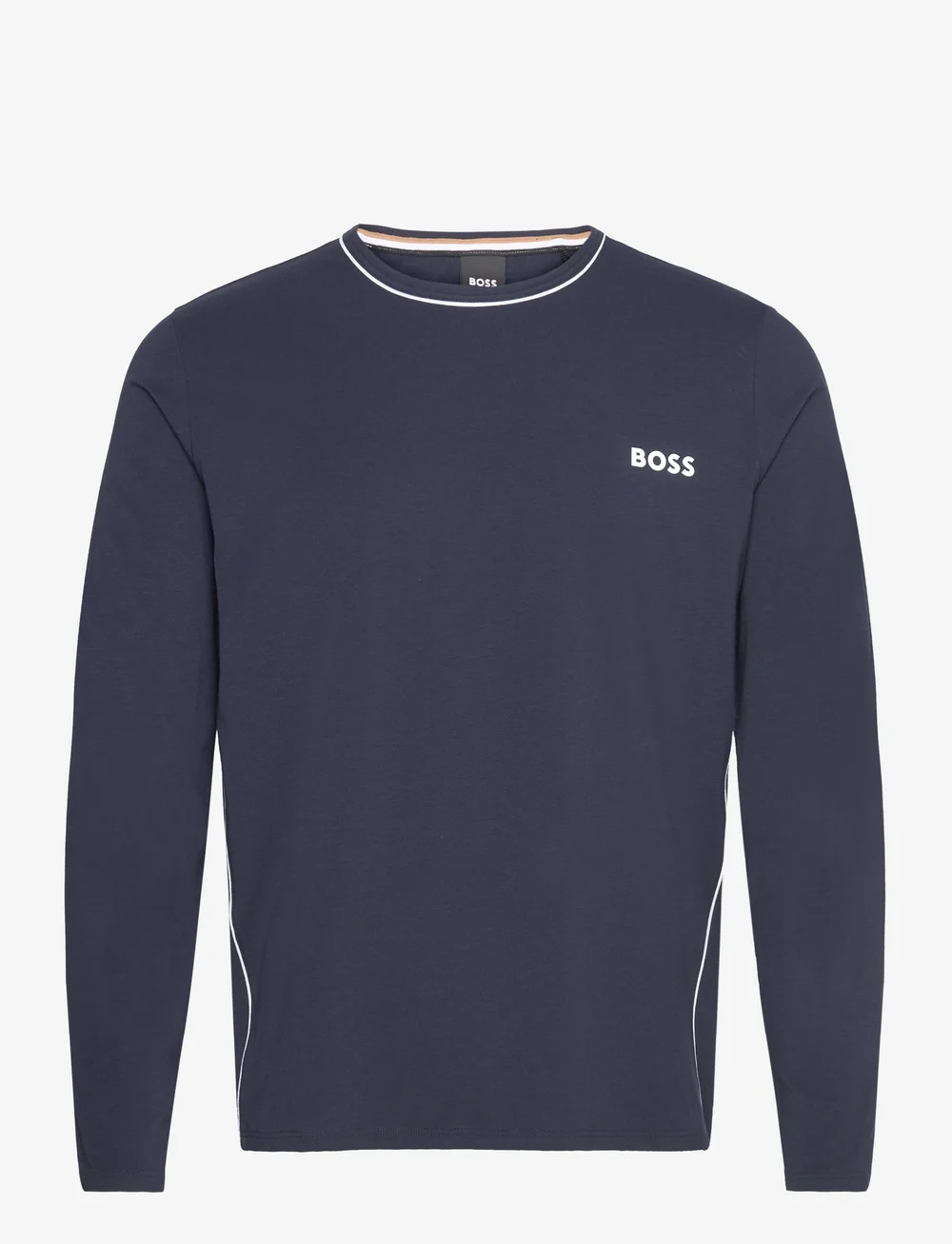 Buy boss shirts online deals