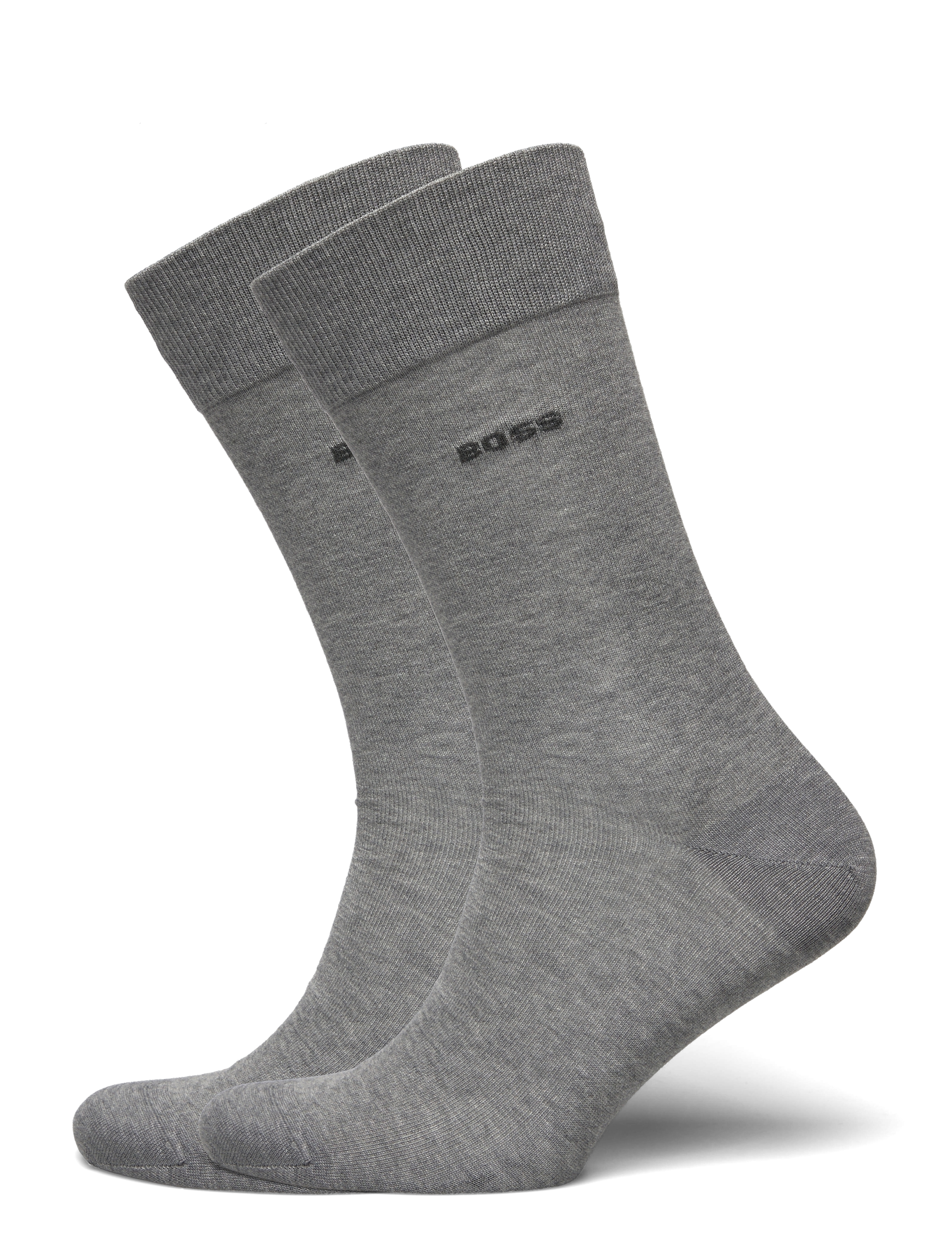 MEDIUM GREY