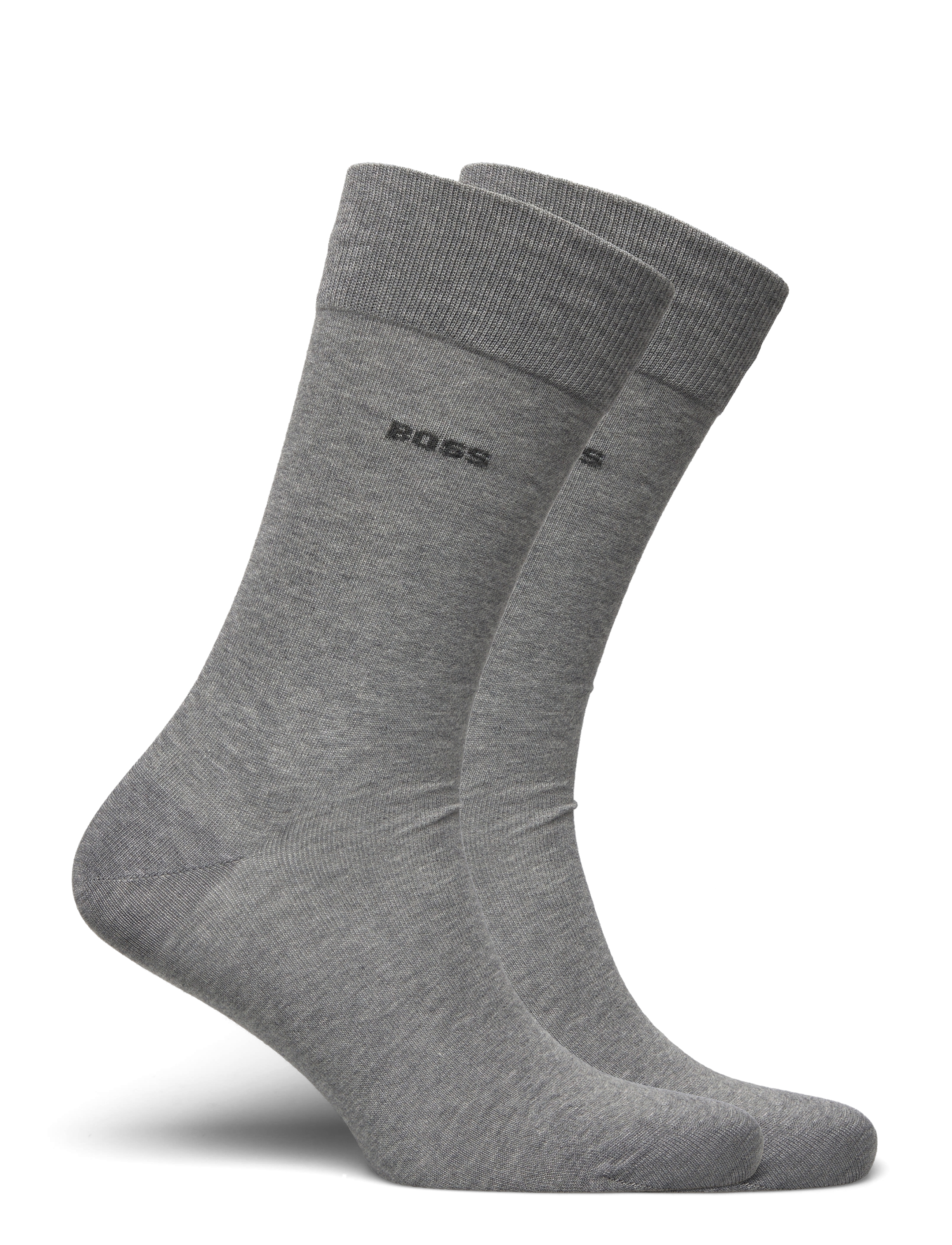 BOSS - 2P RS Tom MC - medium grey - 1