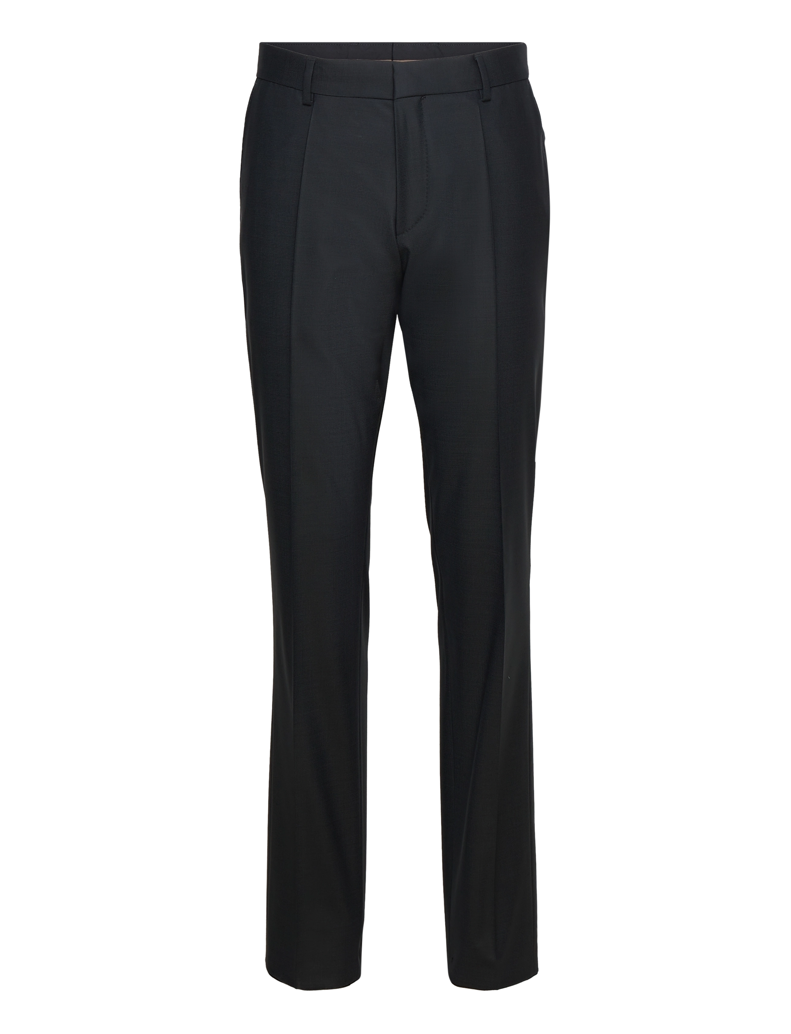 BOSS - H-Huge-3Pcs-232 - black - 2