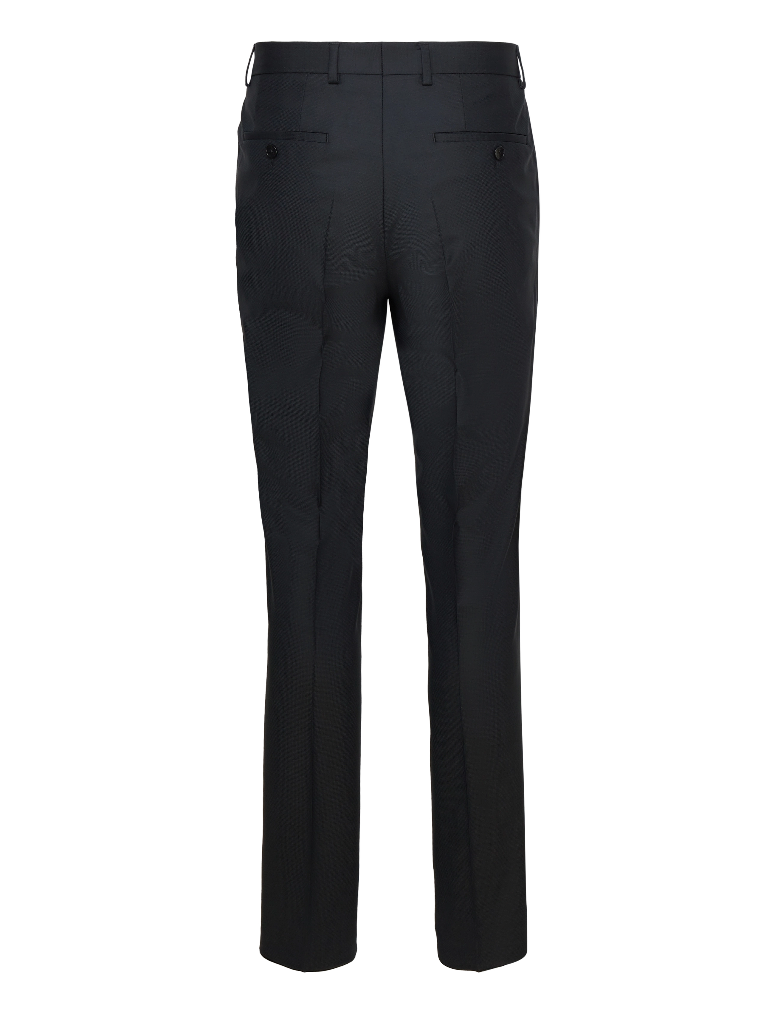 BOSS - H-Huge-3Pcs-232 - black - 3