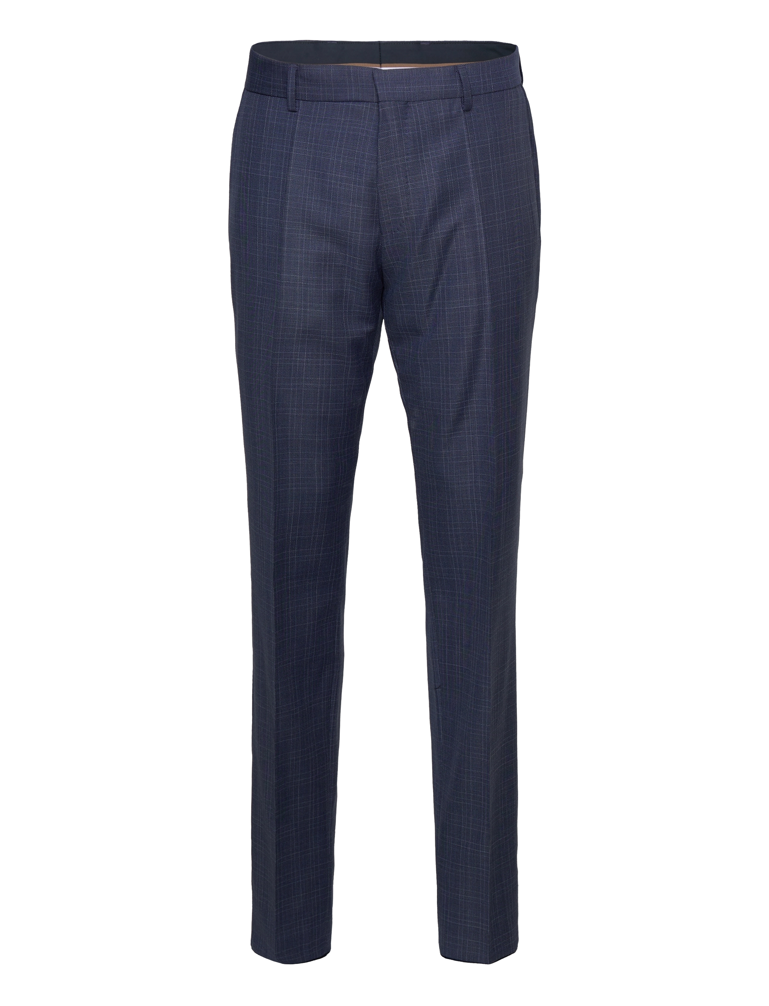 BOSS - H-Huge-2Pcs-224 - medium blue - 2