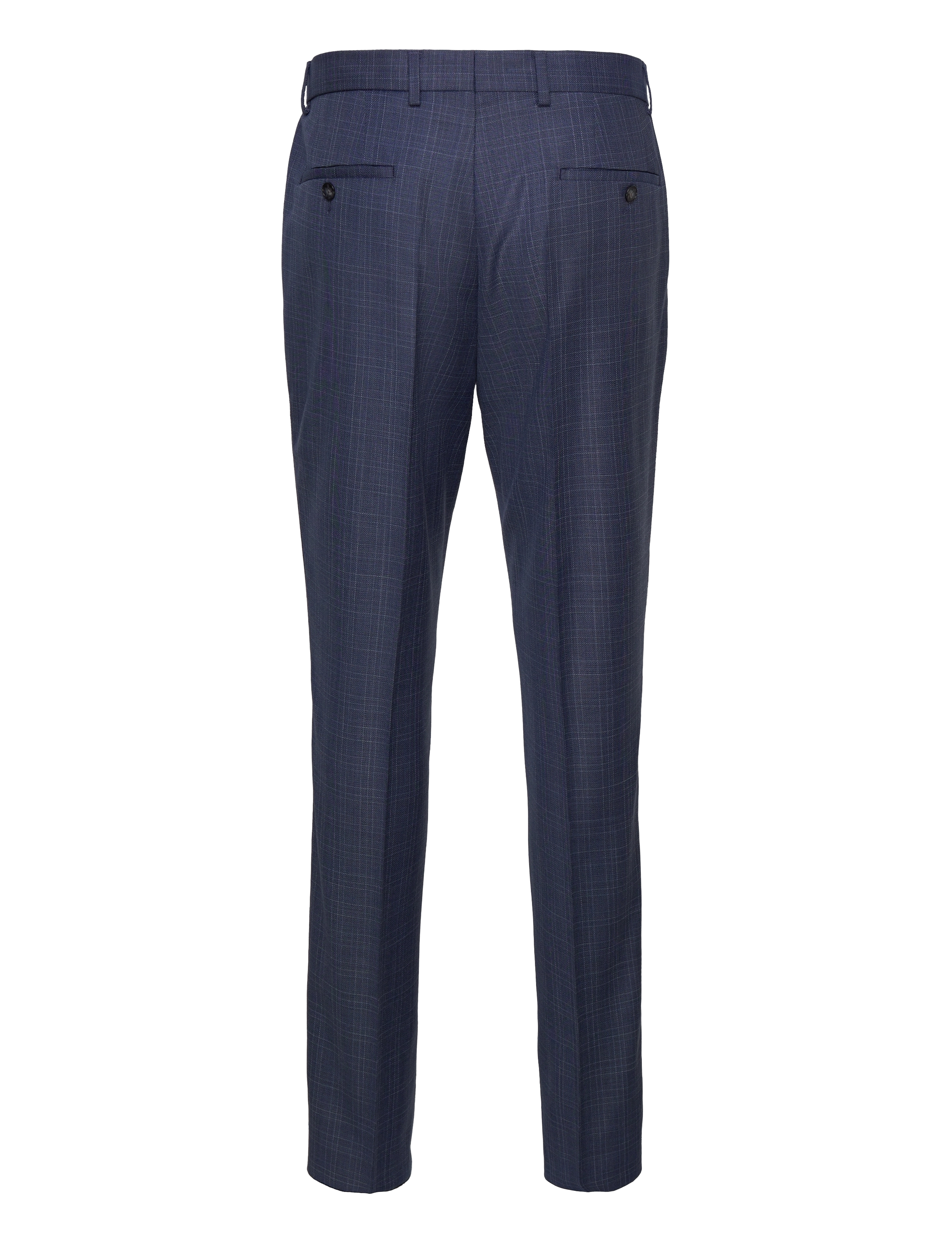 BOSS - H-Huge-2Pcs-224 - medium blue - 3