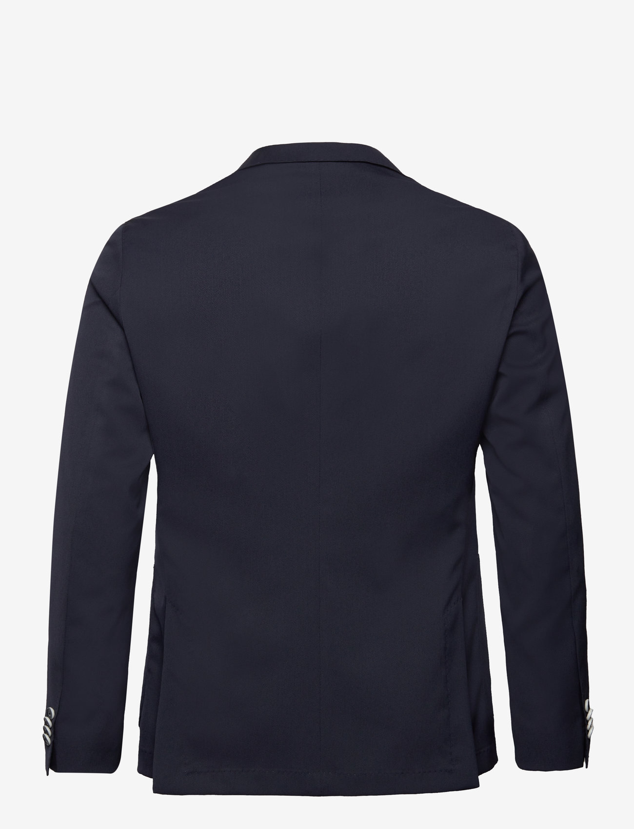 BOSS - C-Hanry-233 - dark blue - 1