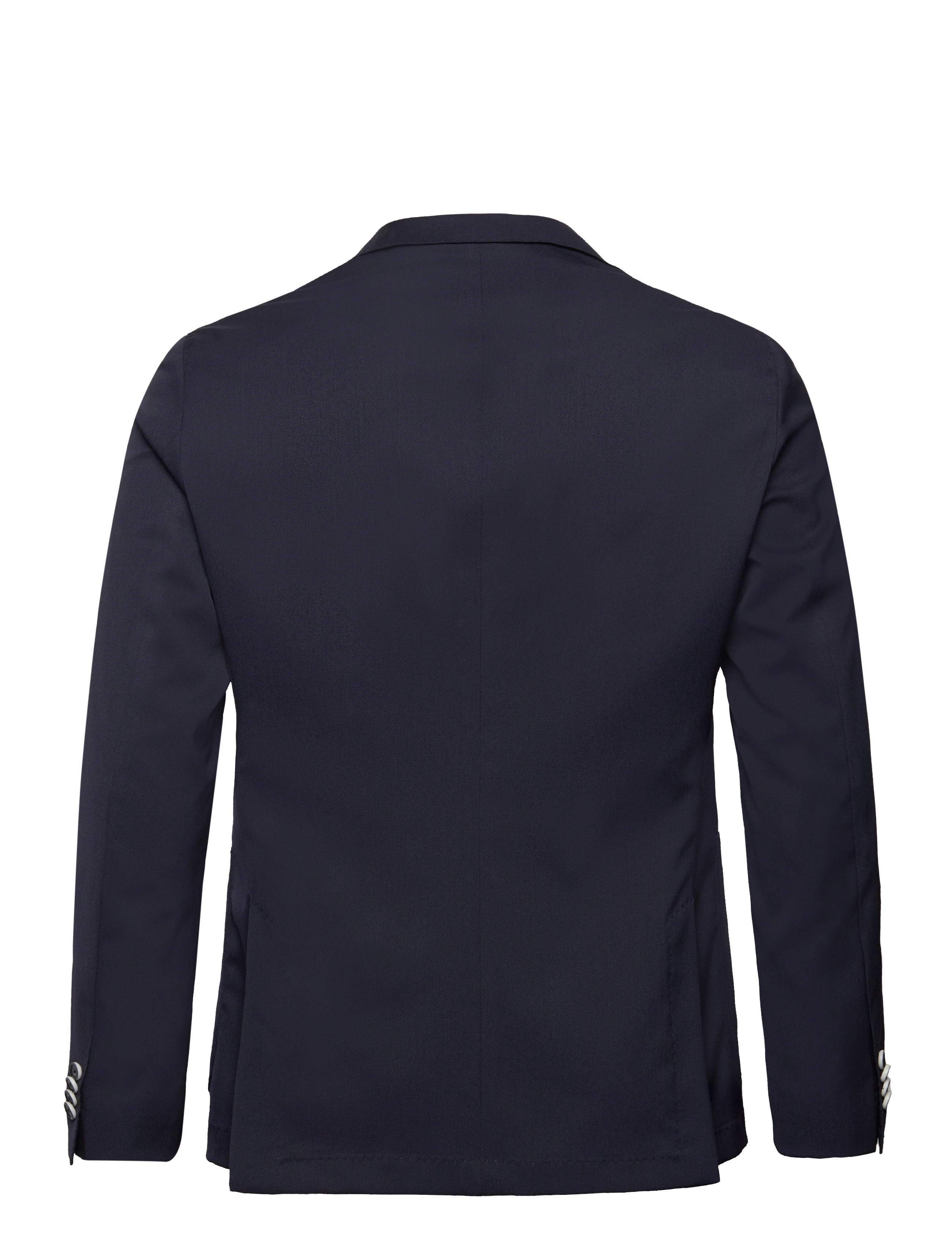 BOSS - C-Hanry-233 - dark blue - 1