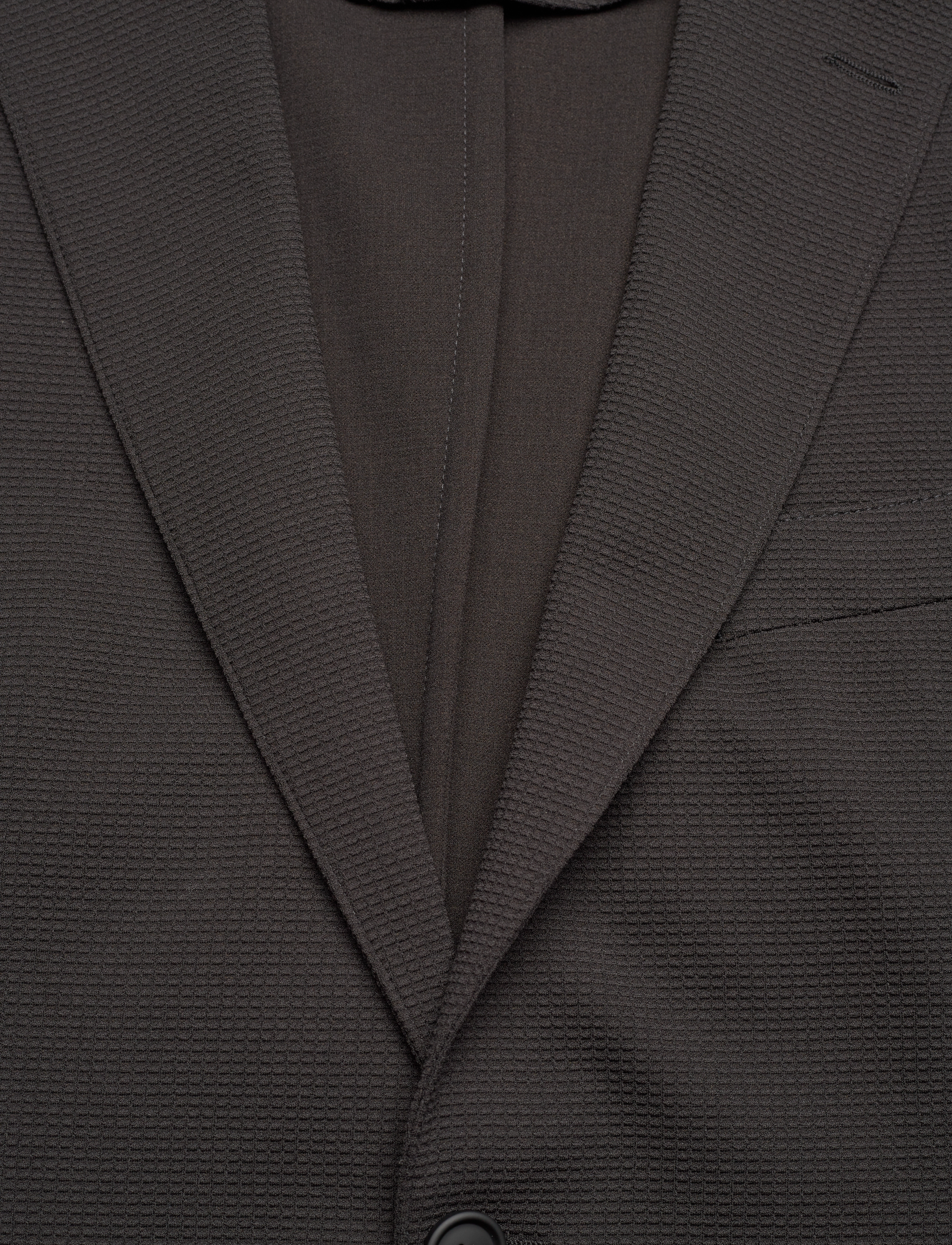 BOSS - P-Hanry-J-WG-241 - black - 2