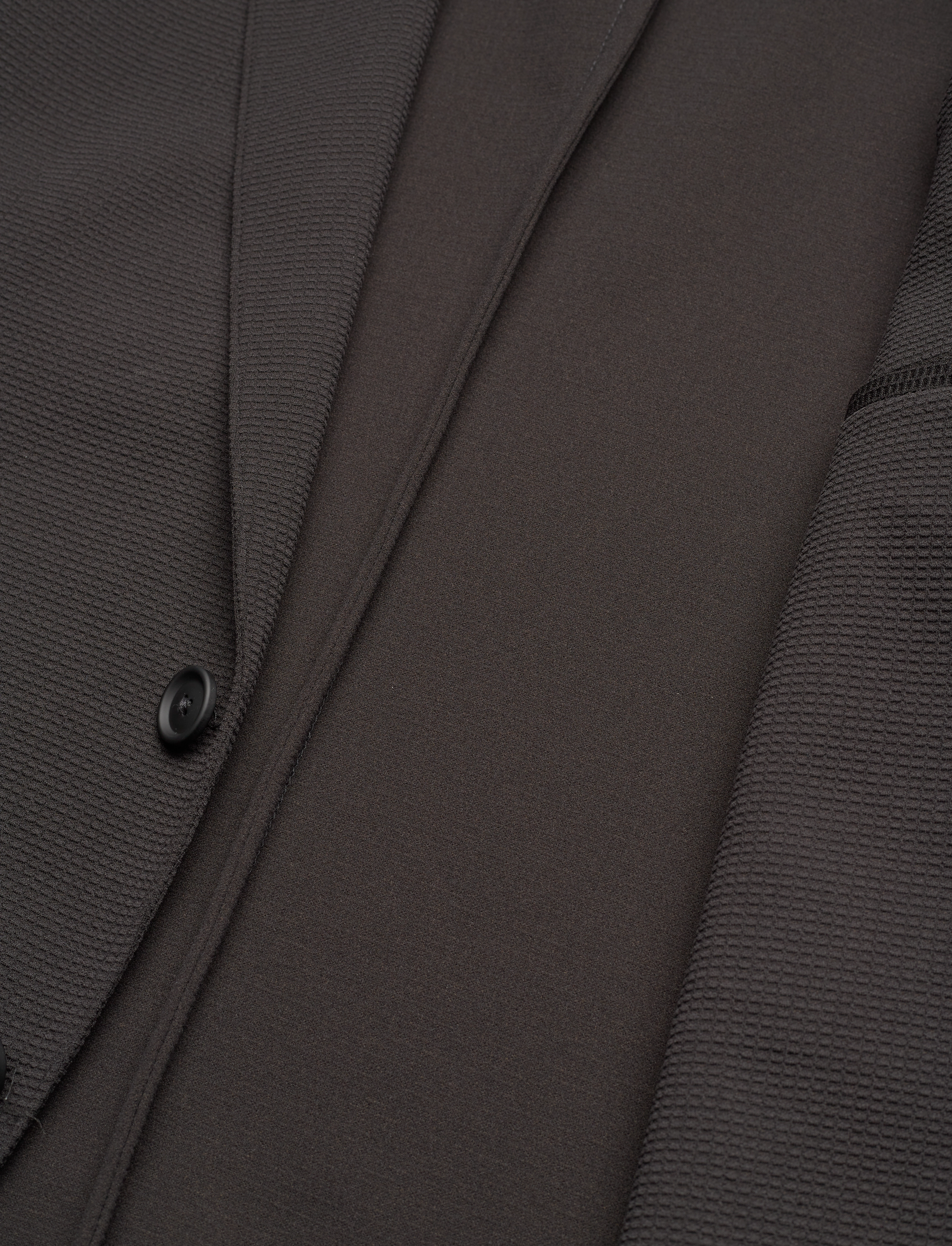 BOSS - P-Hanry-J-WG-241 - black - 4
