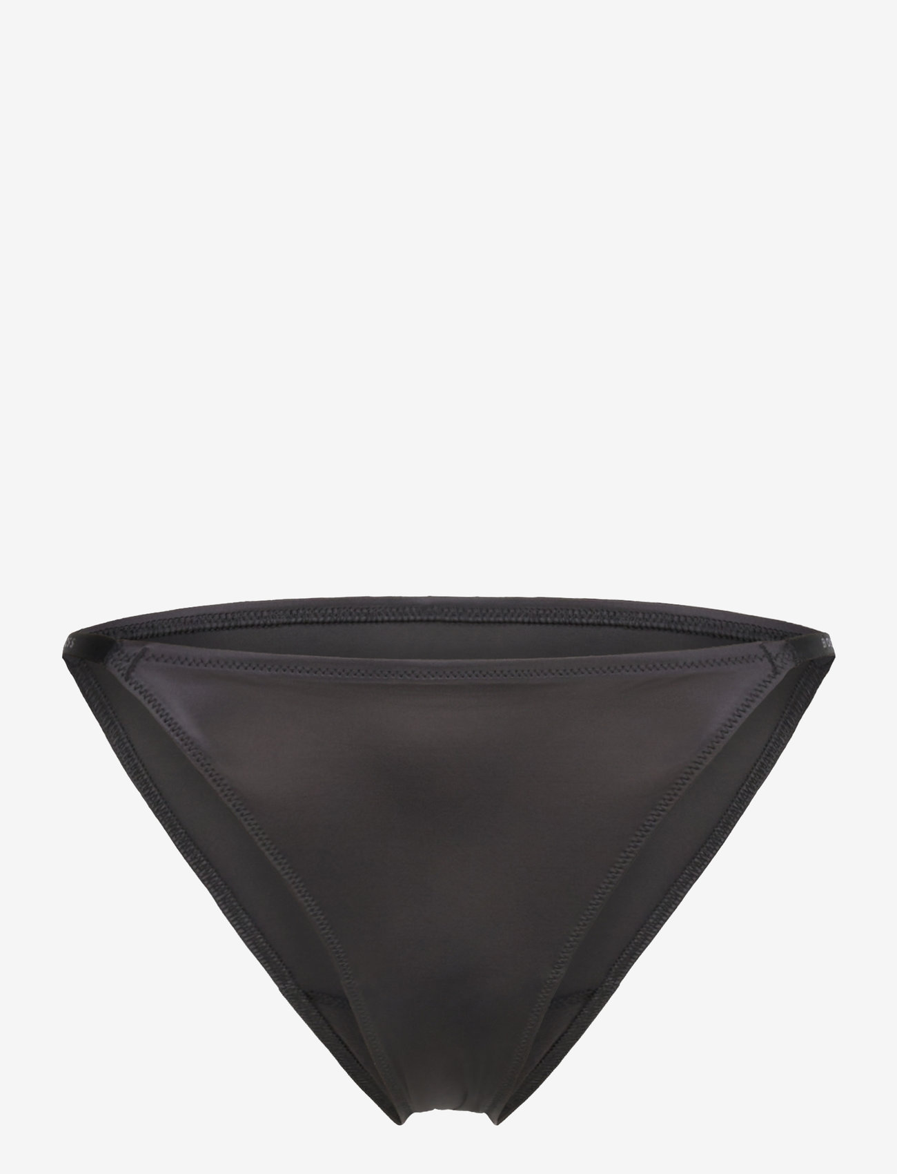 BOSS - BRIEF SATIN - black - 0