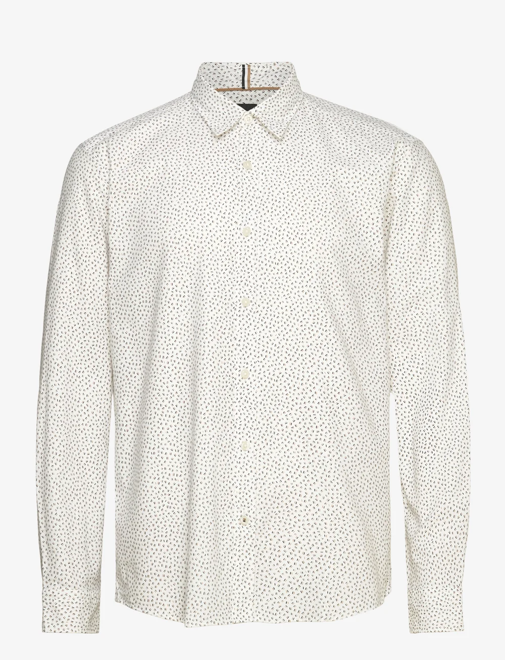 Boss shirts outlet online