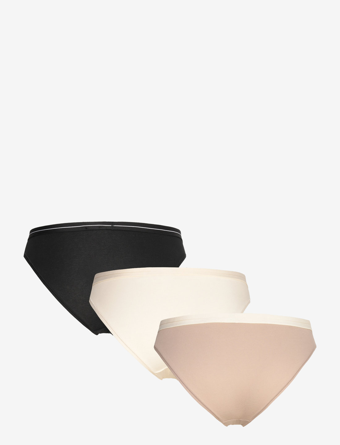 BOSS - 3P BRIEF - briefs - open miscellaneous - 2