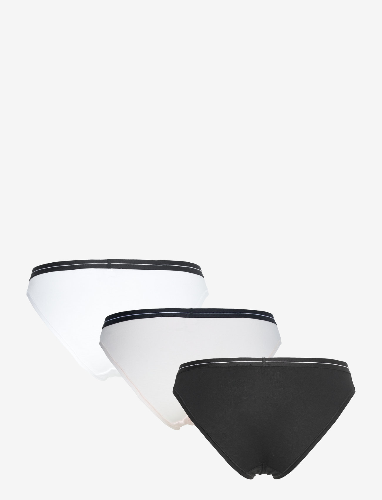 BOSS - 3P BRIEF - briefs - open miscellaneous - 2