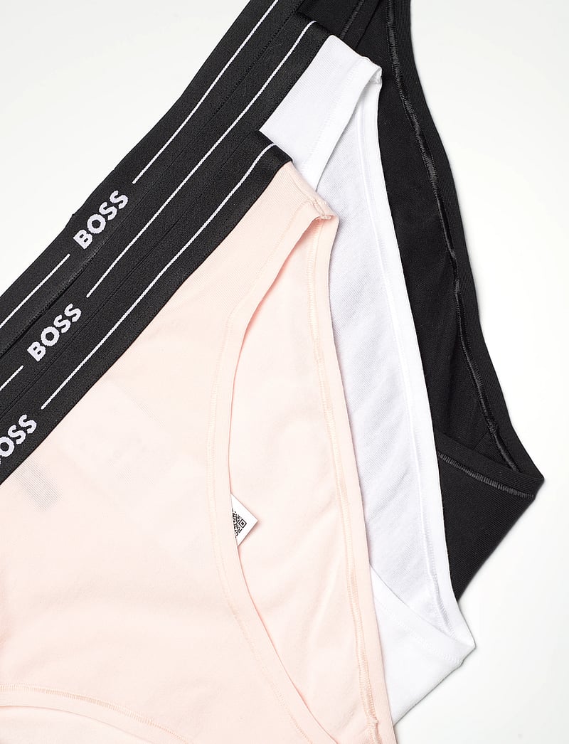 BOSS - 3P BRIEF - briefs - open miscellaneous - 1