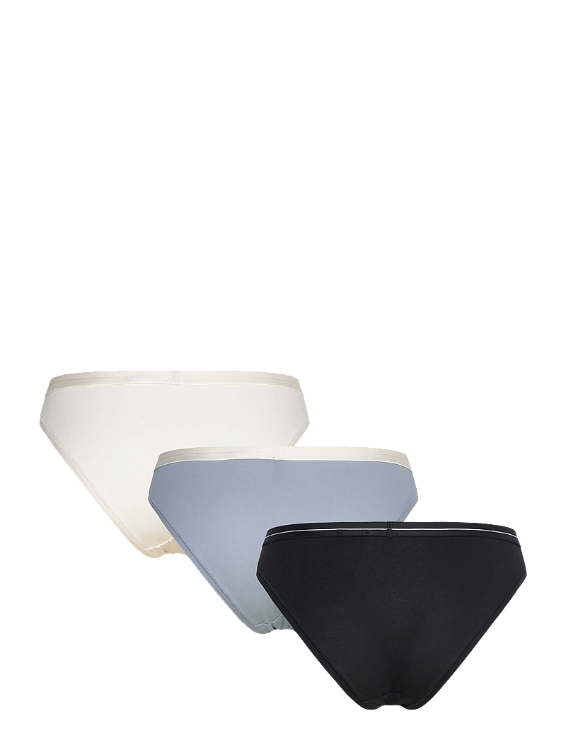 BOSS - 3P BRIEF - briefs - open miscellaneous - 2