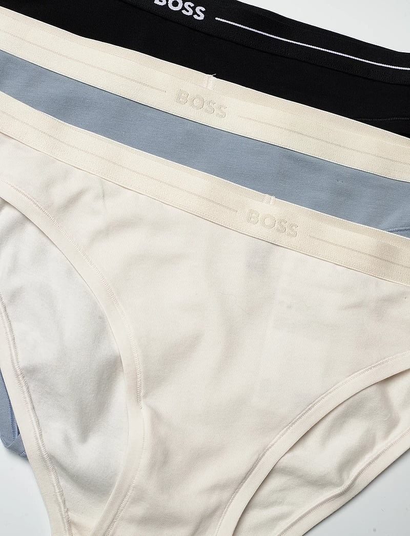 BOSS - 3P BRIEF - briefs - open miscellaneous - 1
