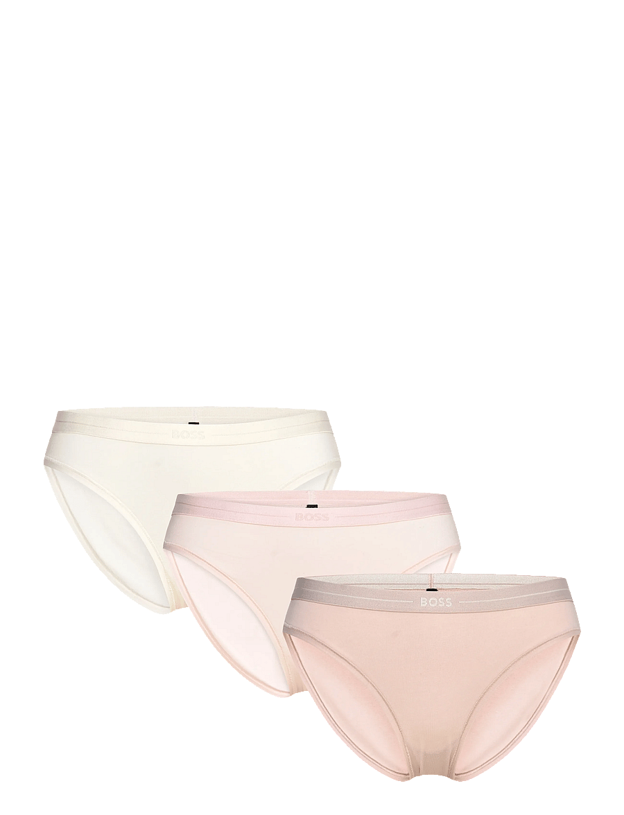 BOSS - 3P BRIEF - slips - open miscellaneous - 0
