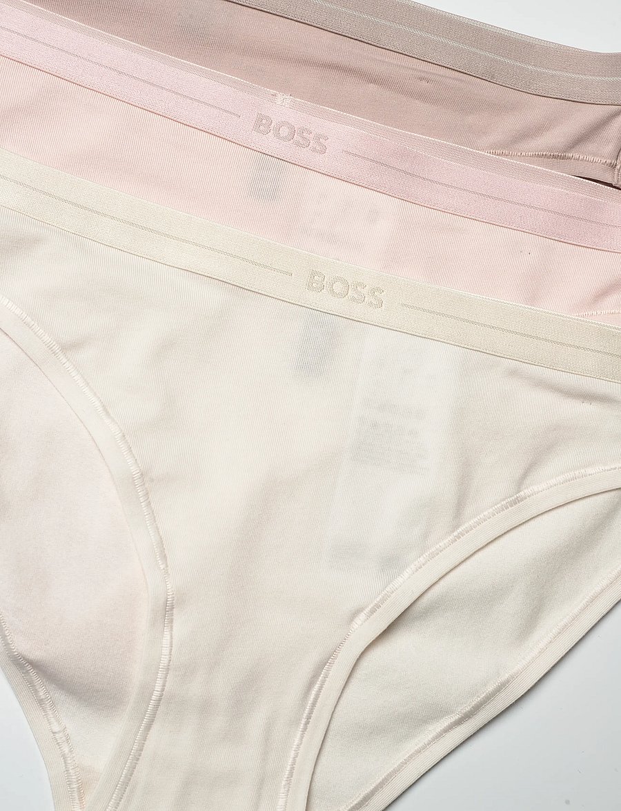 BOSS - 3P BRIEF - slips - open miscellaneous - 1