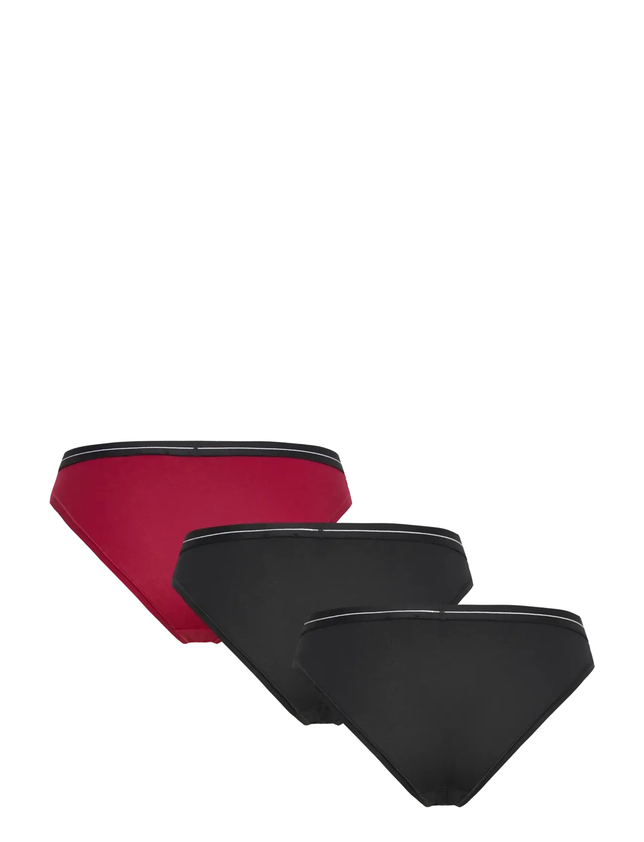 BOSS - 3P BRIEF - slips - open miscellaneous - 1