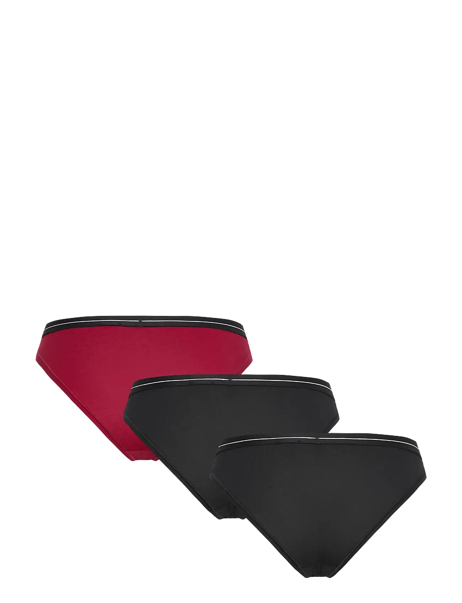 BOSS - 3P BRIEF - klassiset alushousut - open miscellaneous - 1