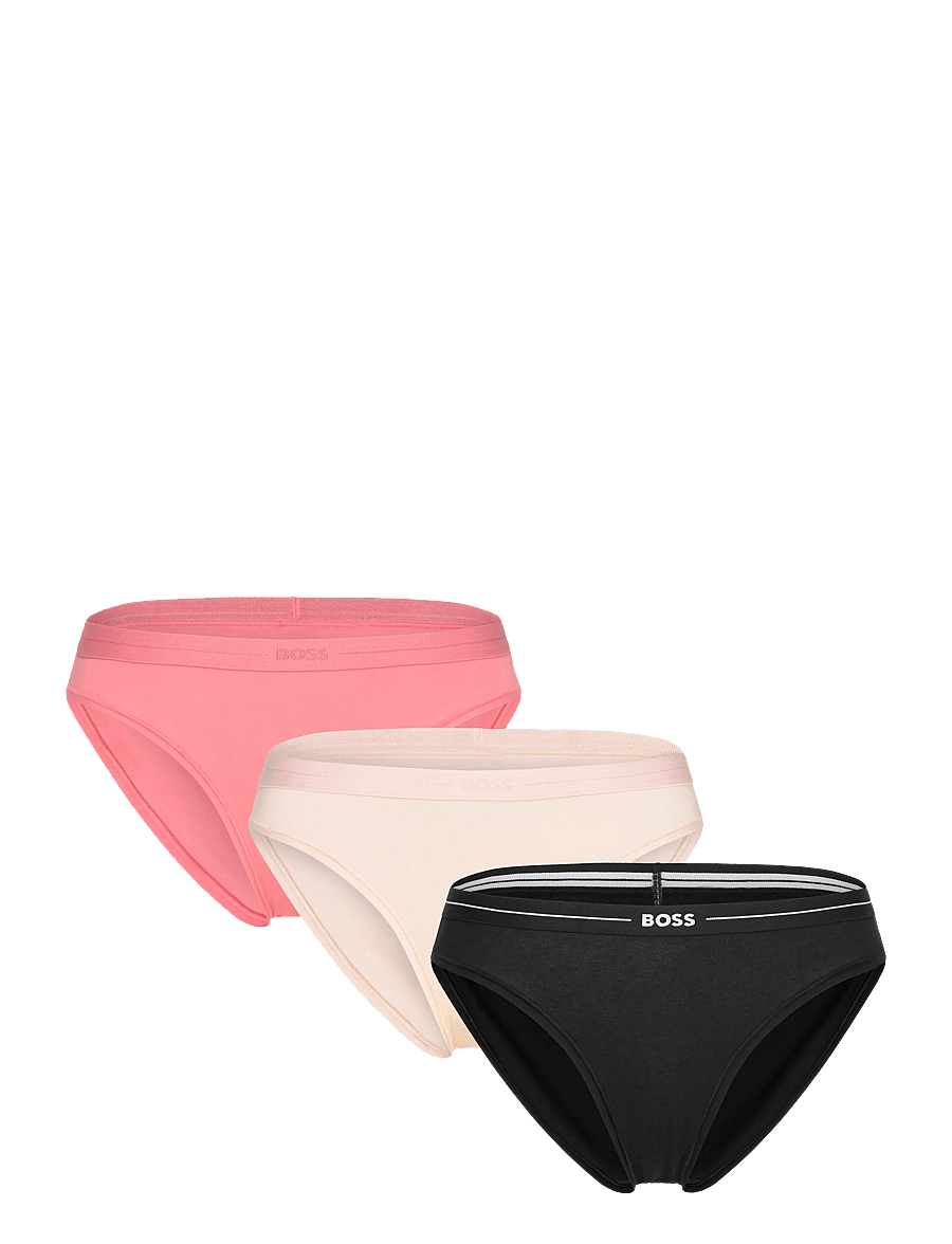 BOSS - 3P BRIEF - slips - open miscellaneous - 0