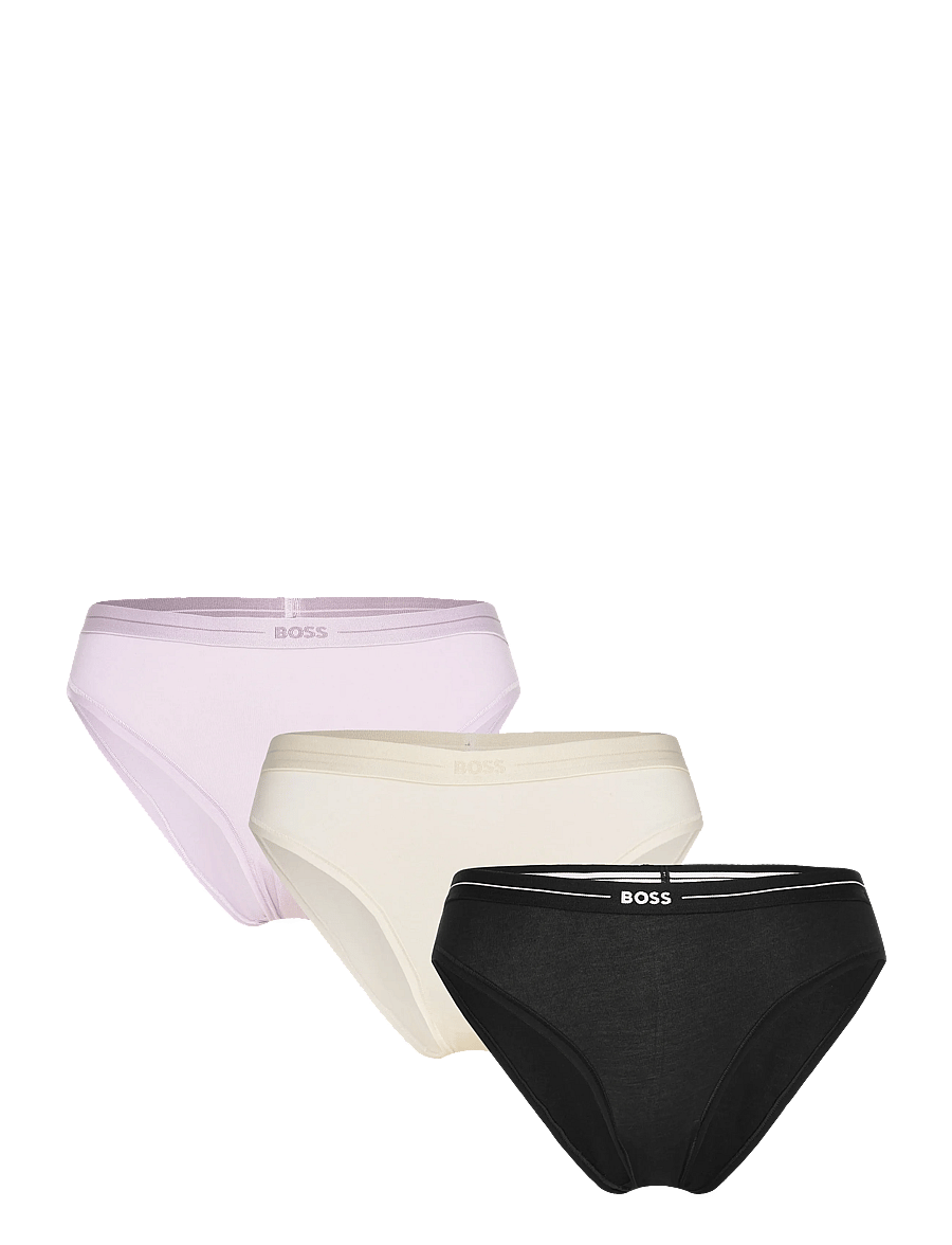 BOSS - 3P BRIEF - slips - open miscellaneous - 0