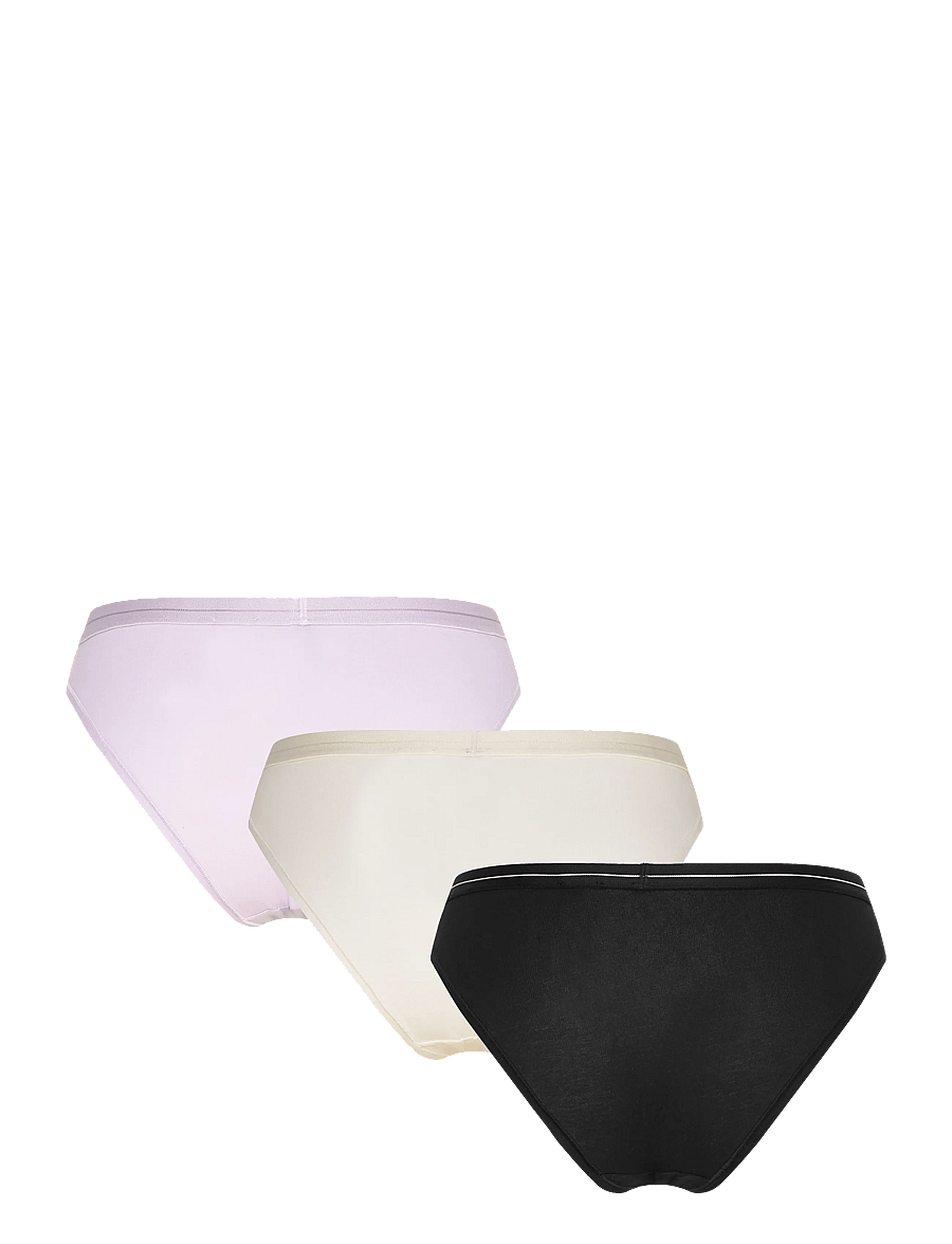 BOSS - 3P BRIEF - slips - open miscellaneous - 2