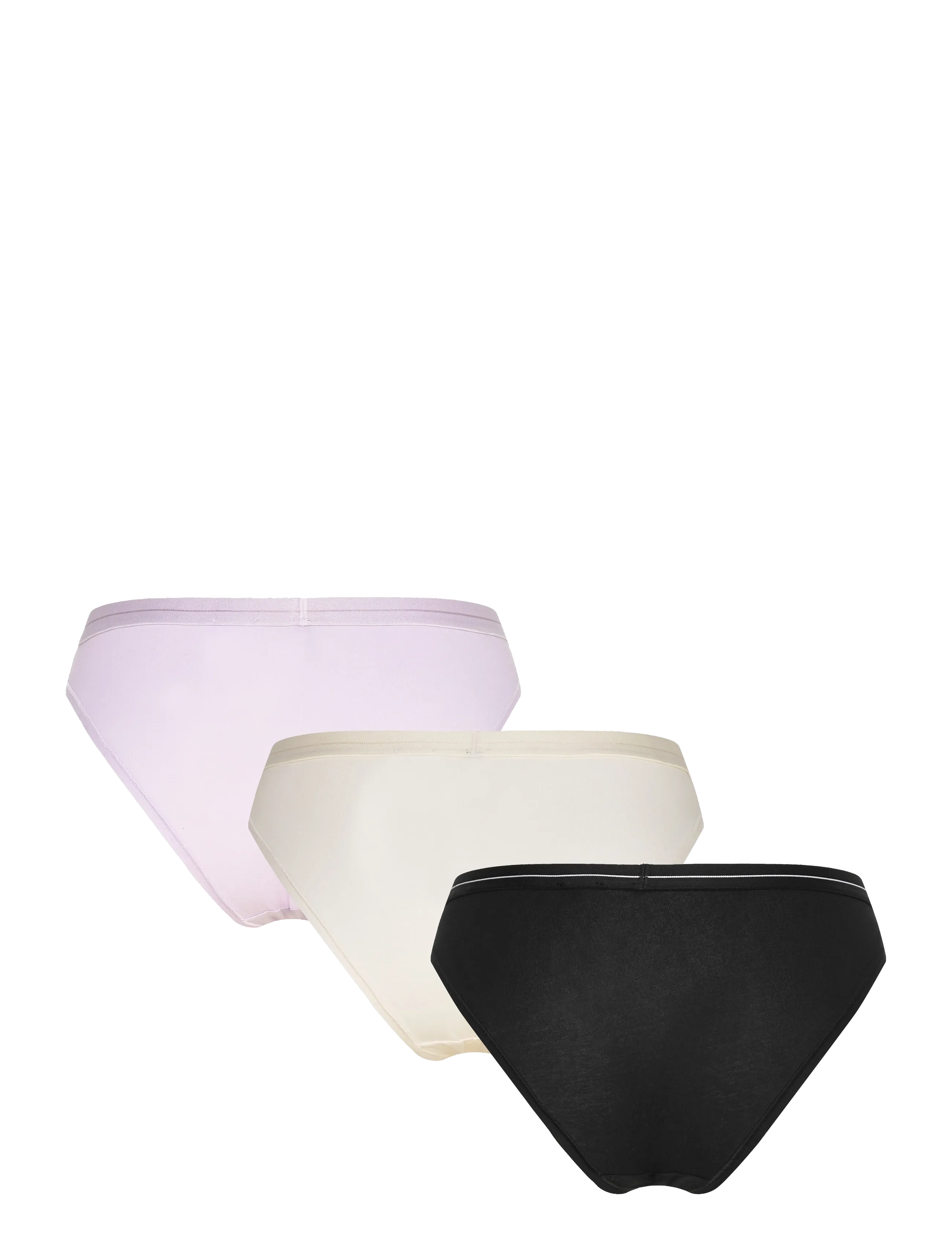 BOSS - 3P BRIEF - slips - open miscellaneous - 2