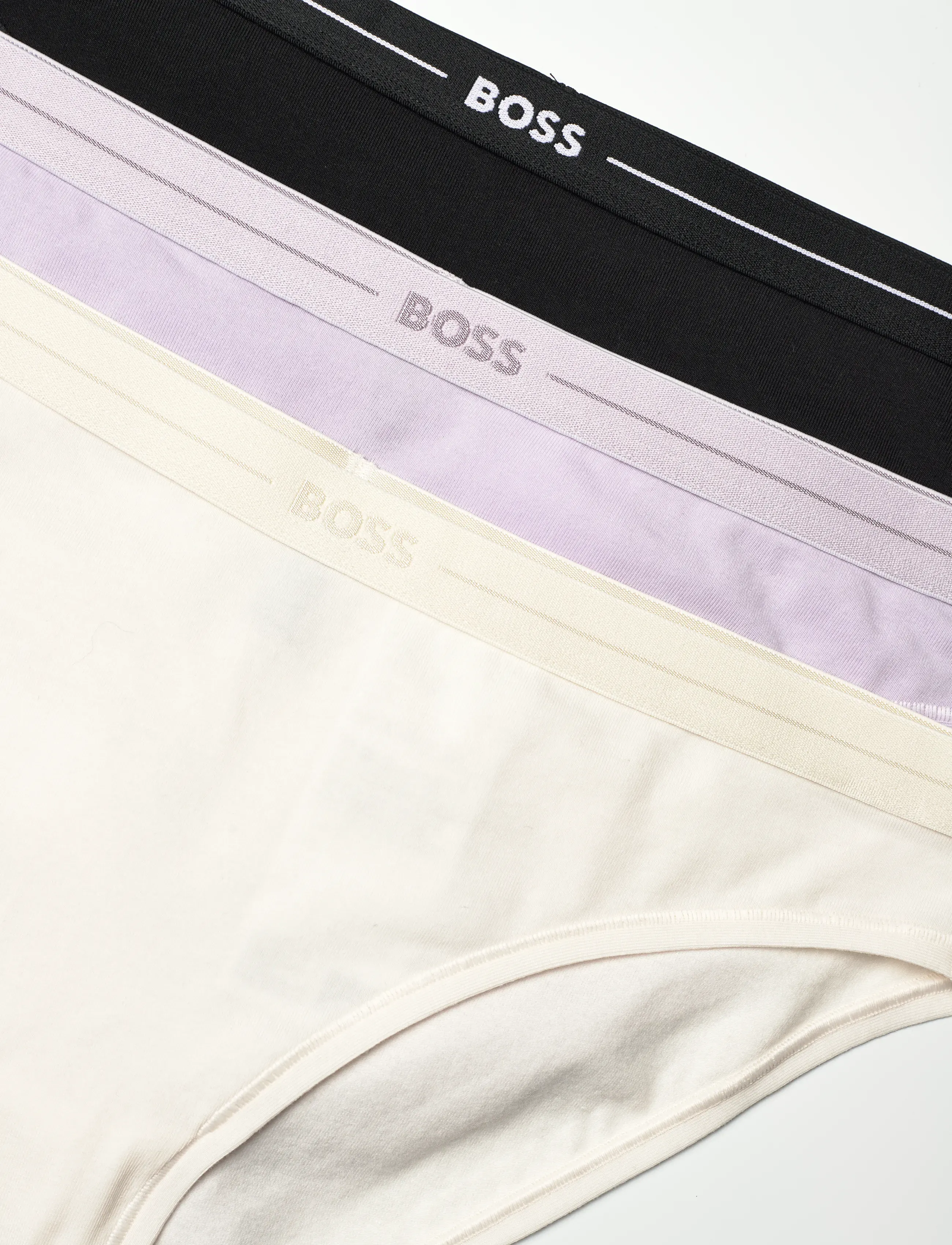 BOSS - 3P BRIEF - slips - open miscellaneous - 1