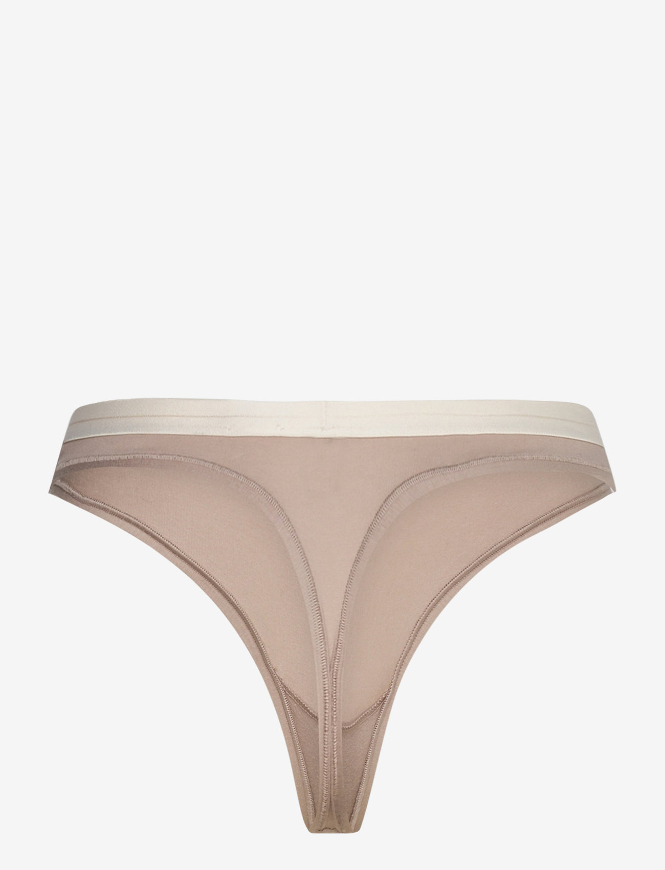 BOSS - 3P THONG - string - open miscellaneous - 3